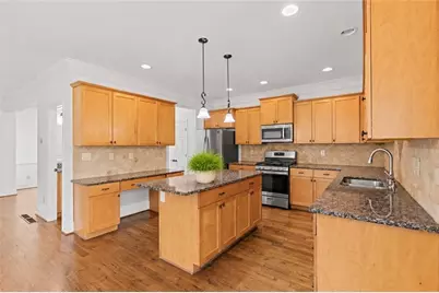 1410 Eastland Road, Atlanta, GA 30316 - Photo 9