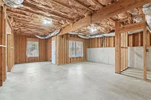 1410 Eastland Rd, Atlanta, GA 30316 - Photo 19