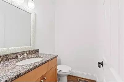 1410 Eastland Road, Atlanta, GA 30316 - Photo 17