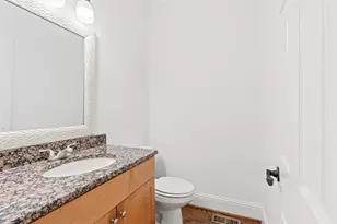 1410 Eastland Rd, Atlanta, GA 30316 - Photo 17
