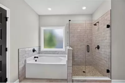 8870 Callaway Drive, Winston, GA 30187 - Photo 23
