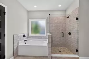 8870 Callaway Dr, Winston, GA 30187 - Photo 23
