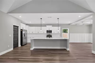 8870 Callaway Drive, Winston, GA 30187 - Photo 11