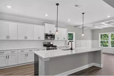 8870 Callaway Drive, Winston, GA 30187 - Photo 13