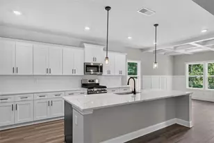 8870 Callaway Dr, Winston, GA 30187 - Photo 13