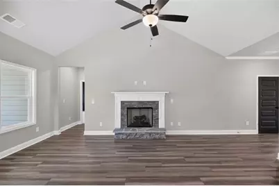 8870 Callaway Drive, Winston, GA 30187 - Photo 9