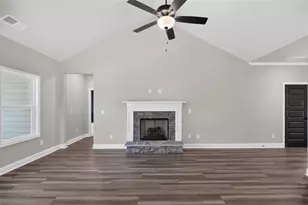 8870 Callaway Dr, Winston, GA 30187 - Photo 9