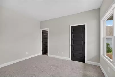 8870 Callaway Drive, Winston, GA 30187 - Photo 29