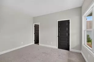 8870 Callaway Dr, Winston, GA 30187 - Photo 29
