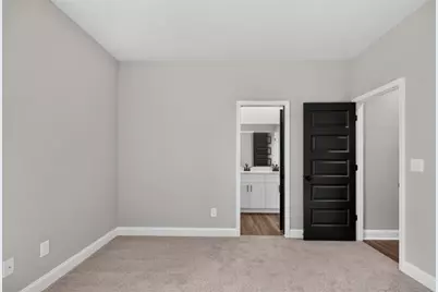 8870 Callaway Drive, Winston, GA 30187 - Photo 27