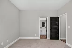 8870 Callaway Dr, Winston, GA 30187 - Photo 27