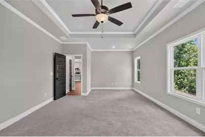 8870 Callaway Drive, Winston, GA 30187 - Photo 19