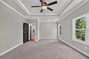 8870 Callaway Dr, Winston, GA 30187 - Photo 19
