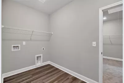 8870 Callaway Drive, Winston, GA 30187 - Photo 25