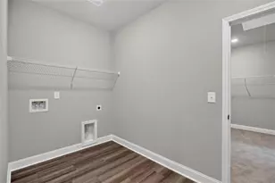 8870 Callaway Dr, Winston, GA 30187 - Photo 25