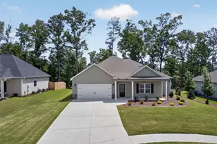 8870 Callaway Dr, Winston, GA 30187 - Photo 1