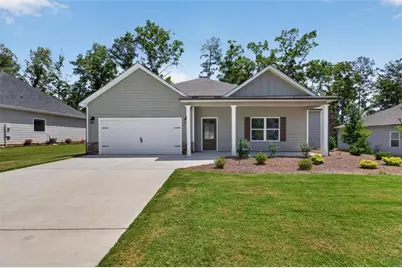 8870 Callaway Drive, Winston, GA 30187 - Photo 3