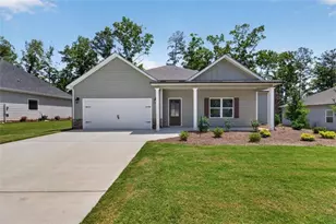 8870 Callaway Dr, Winston, GA 30187 - Photo 3
