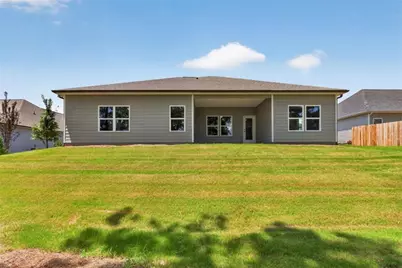 8870 Callaway Drive, Winston, GA 30187 - Photo 33