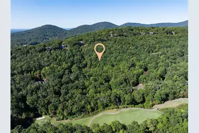 2538 Turnbury Lane, Jasper, GA 30143 - Photo 3