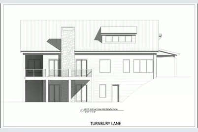2538 Turnbury Lane, Jasper, GA 30143 - Photo 23
