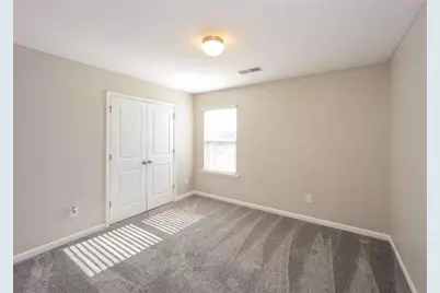 110 Seabreeze Court, Newnan, GA 30265 - Photo 15