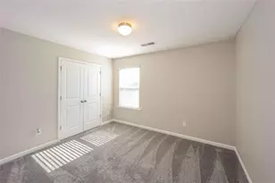 110 Seabreeze Ct, Newnan, GA 30265 - Photo 15