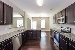 110 Seabreeze Ct, Newnan, GA 30265 - Photo 7