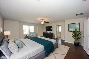 110 Seabreeze Ct, Newnan, GA 30265 - Photo 5