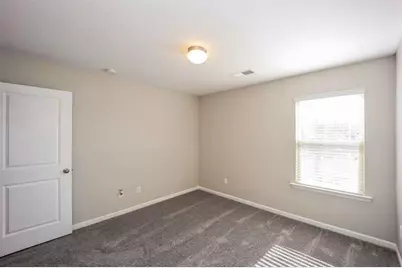 110 Seabreeze Court, Newnan, GA 30265 - Photo 13