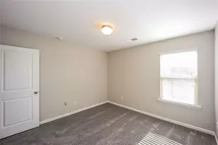110 Seabreeze Ct, Newnan, GA 30265 - Photo 13