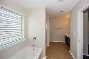 110 Seabreeze Ct, Newnan, GA 30265 - Photo 13