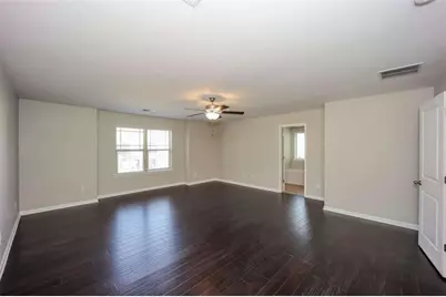 110 Seabreeze Court, Newnan, GA 30265 - Photo 11