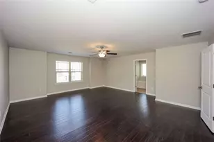 110 Seabreeze Ct, Newnan, GA 30265 - Photo 11