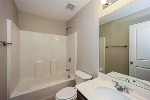 110 Seabreeze Ct, Newnan, GA 30265 - Photo 17