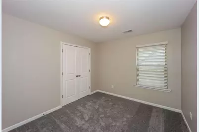 110 Seabreeze Court, Newnan, GA 30265 - Photo 11