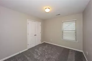 110 Seabreeze Ct, Newnan, GA 30265 - Photo 11