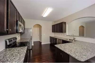 110 Seabreeze Court, Newnan, GA 30265 - Photo 3