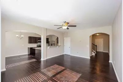 110 Seabreeze Court, Newnan, GA 30265 - Photo 7