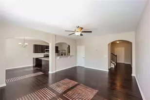 110 Seabreeze Ct, Newnan, GA 30265 - Photo 7