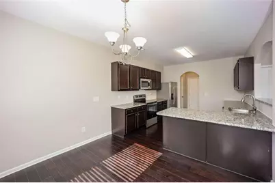 110 Seabreeze Court, Newnan, GA 30265 - Photo 5
