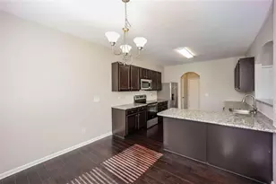 110 Seabreeze Ct, Newnan, GA 30265 - Photo 5