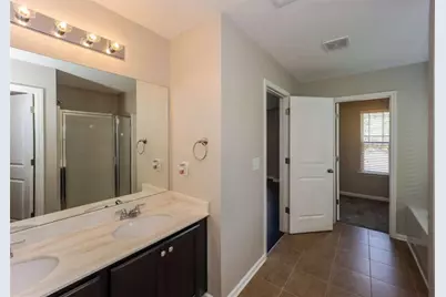 110 Seabreeze Court, Newnan, GA 30265 - Photo 15