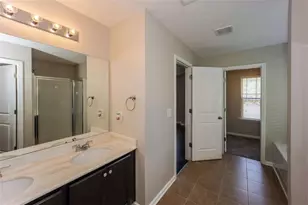 110 Seabreeze Ct, Newnan, GA 30265 - Photo 15
