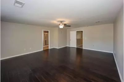 110 Seabreeze Court, Newnan, GA 30265 - Photo 9