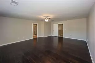 110 Seabreeze Ct, Newnan, GA 30265 - Photo 9