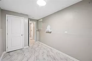2627 Macon Dr SW, Atlanta, GA 30315 - Photo 21