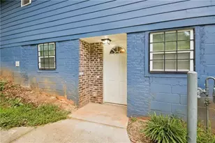 2627 Macon Dr SW, Atlanta, GA 30315 - Photo 25