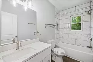 2627 Macon Dr SW, Atlanta, GA 30315 - Photo 15