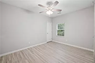 2627 Macon Dr SW, Atlanta, GA 30315 - Photo 13